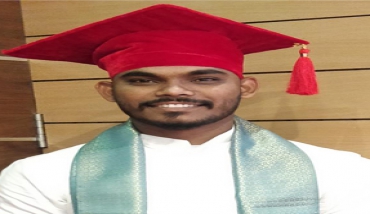 Himalaya Mahajan
